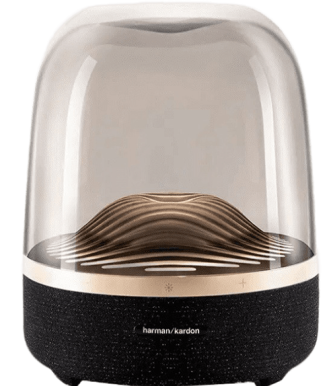 image-g5p43hGgu-transformed-1.png image-g5p43hGgu-transformed-1.png